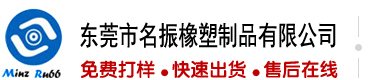 做华为经销商